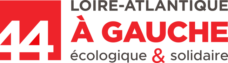Loire-Atlantique à gauche