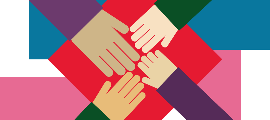 Un nouveau contrat social et territorial