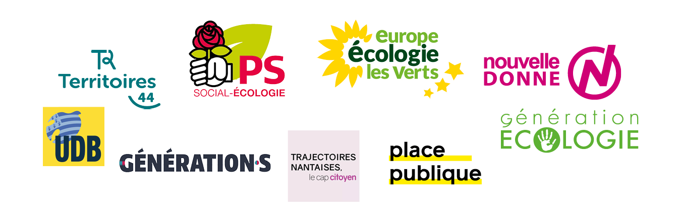 Ils nous soutiennent